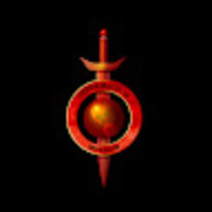 Meet your Posher, Rene